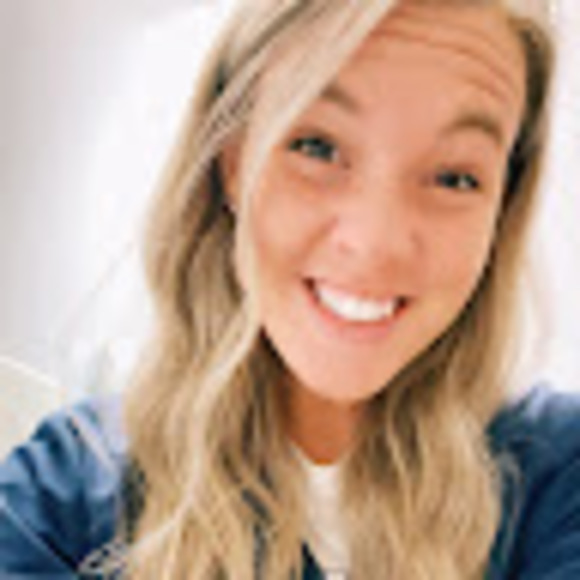 jenna_goins